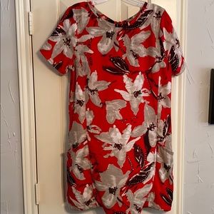 Abercrombie & Fitch Dress!